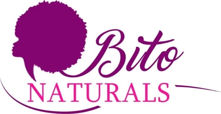 Bito Naturals