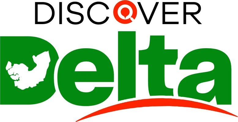 Discover Delta