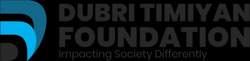 Dubri Timiyan Foundation