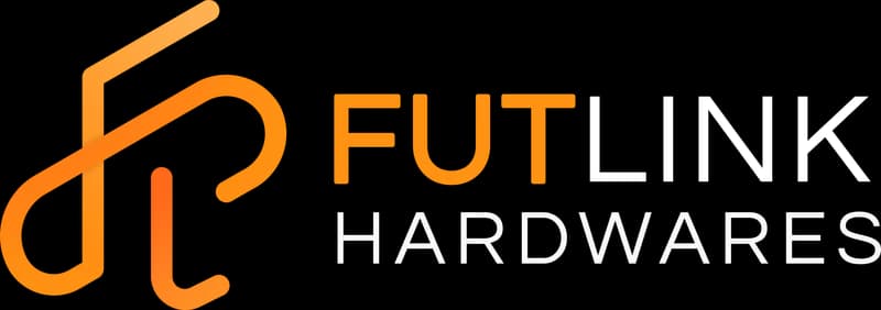 Futlink Hardwares