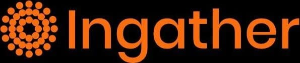 Ingather
