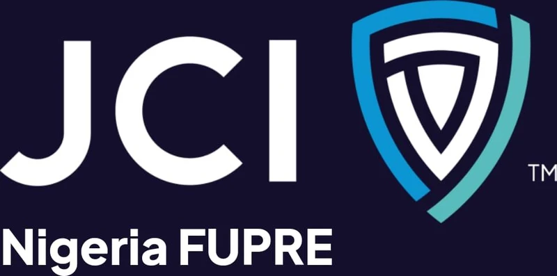 JCI Nigeria FUPRE