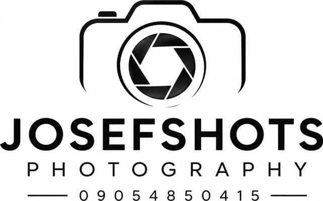Josefshots Photography