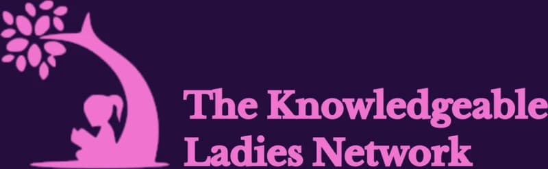 The Knowledgeable Ladies Network