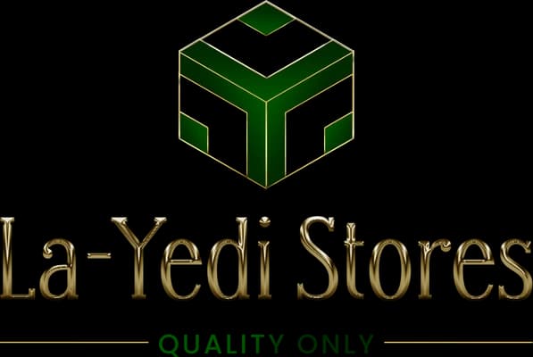 La-Yedi Stores