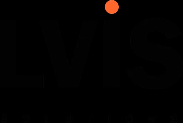 LVIS Solutions