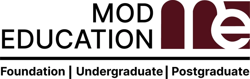 MOD Education