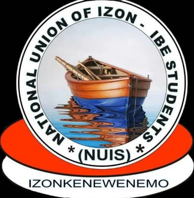 National Union of Izon-Ibe Students (NUIS)