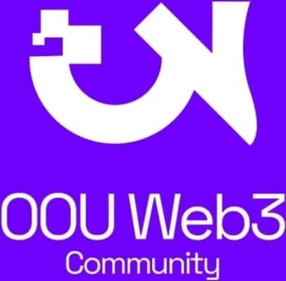 OOU Web3 Community