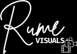 Rume Visuals