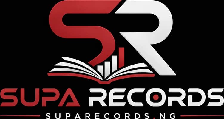 Supa Records
