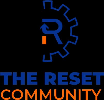 The Reset Community