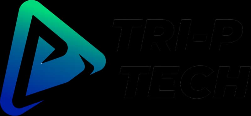 Tri-P Tech