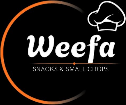 Weefa