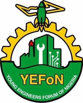 YEFoN