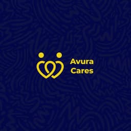 Avura Care