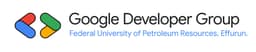 Google Developers Group Fupre